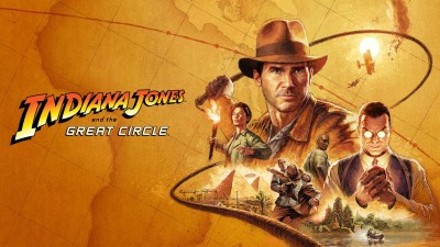 Zagonetka je rešena, Indiana Jones dobio datum izlaska!